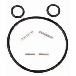 RC4WD Service Kit Trailfinder 2, 1:24 - Off-Road Antrieb