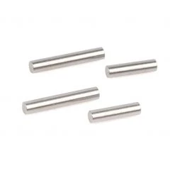 RC4WD Service Kit Trailfinder 2, 1:24 - Off-Road Antrieb -RC-Modellbau Onlineshop 1305698 3 5