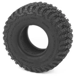 RC4WD On-Road Fahrwerk Reifen BFGoodrich Mud Terrain T/A KM3 0.7