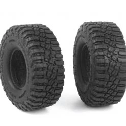 RC4WD On-Road Fahrwerk Reifen BFGoodrich Mud Terrain T/A KM3 0.7 -RC-Modellbau Onlineshop 1305699 3 5