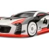 HPI Tourenwagen RS4 Sport 3 Audi E-tron Vision GT, 1.10, ARTR - On-Road Modelle -RC-Modellbau Onlineshop 1306175 1 7