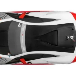 HPI Tourenwagen RS4 Sport 3 Audi E-tron Vision GT, 1.10, ARTR - On-Road Modelle 7 HPI Tourenwagen RS4 Sport 3 Audi E-tron Vision GT, 1.10, ARTR - On-Road Modelle -RC-Modellbau Onlineshop 1306175 3 5