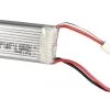 Amewi RC-Akku LiPo 700 MAh 7.4 V 20C AFX180 - Akkus -RC-Modellbau Onlineshop 1309775 1 7