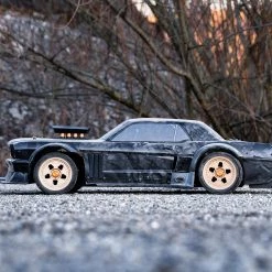 Amewi Tourenwagen AMXRacing HC7 6S, 4WD, 1:7, RTR - On-Road Modelle -RC-Modellbau Onlineshop 1311073 3 5 scaled