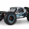 Amewi Buggy AMXRacing RXB7 6S, 4WD, Blau, 1:7, RTR - Off-Road Modelle -RC-Modellbau Onlineshop 1311075 1 7