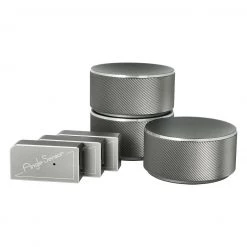 SKYRC Schwerpunktwaage Und Winkelmesser Für Flugmodelle - Werkzeug