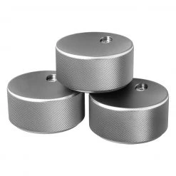 SKYRC Schwerpunktwaage Und Winkelmesser Für Flugmodelle - Werkzeug -RC-Modellbau Onlineshop 1311596 3 5