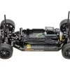 Tamiya Chassis Kit TT-02 SA, 4WD, 1:10, Bausatz - On-Road Modelle -RC-Modellbau Onlineshop 1311817 1 7