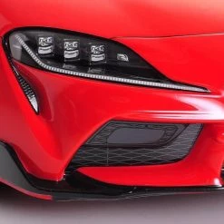 Tamiya Tourenwagen Toyota GR Supra, TT-02 1:10, Bausatz - On-Road Modelle -RC-Modellbau Onlineshop 1311831 3 3