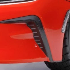 Tamiya Sportwagen Toyota GR 86, TT02, 1:10, Bausatz - On-Road Modelle 7 Tamiya Sportwagen Toyota GR 86, TT02, 1:10, Bausatz - On-Road Modelle -RC-Modellbau Onlineshop 1311833 3 3