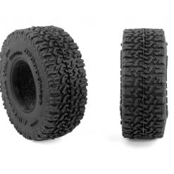 RC4WD On-Road Fahrwerk Reifen BFGoodrich All-Terrain K02 0.7 7 RC4WD On-Road Fahrwerk Reifen BFGoodrich All-Terrain K02 0.7 -RC-Modellbau Onlineshop 1314313 3 5