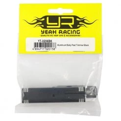 Yeah Racing Body Post Cutter 6 Mm - Werkzeug -RC-Modellbau Onlineshop 1316779 3 5