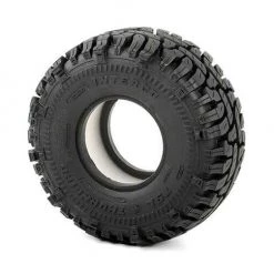 RC4WD On-Road Fahrwerk Reifen Interco TSL Thornbird 2.2