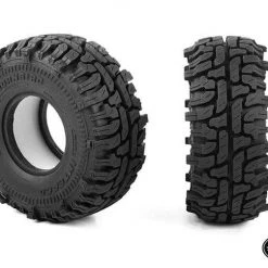 RC4WD On-Road Fahrwerk Reifen Interco TSL Thornbird 2.2 -RC-Modellbau Onlineshop 1328823 3 3