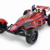Tamiya Buggy Astute 2022 TD2, RWD, 1:10, Bausatz - Off-Road Modelle -RC-Modellbau Onlineshop 1328860 1 7 scaled