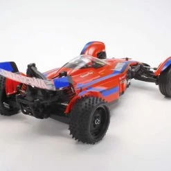 Tamiya Buggy Astute 2022 TD2, RWD, 1:10, Bausatz - Off-Road Modelle 6 Tamiya Buggy Astute 2022 TD2, RWD, 1:10, Bausatz - Off-Road Modelle -RC-Modellbau Onlineshop 1328860 2 5