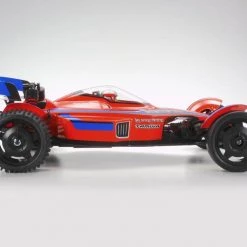 Tamiya Buggy Astute 2022 TD2, RWD, 1:10, Bausatz - Off-Road Modelle 7 Tamiya Buggy Astute 2022 TD2, RWD, 1:10, Bausatz - Off-Road Modelle -RC-Modellbau Onlineshop 1328860 3 5