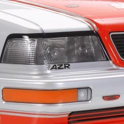 Tamiya Tourenwagen 1992 Audi V8 Touring, TT-02 1:10, Bausatz - On-Road Modelle -RC-Modellbau Onlineshop 1328862 2 5