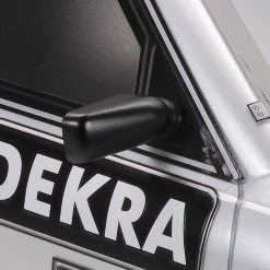 Tamiya Tourenwagen 1992 Audi V8 Touring, TT-02 1:10, Bausatz - On-Road Modelle -RC-Modellbau Onlineshop 1328862 3 5