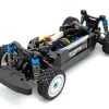 Tamiya Rally Chassis XV-02 Pro, 4WD, 1:10, Bausatz - On-Road Modelle 1 Tamiya Rally Chassis XV-02 Pro, 4WD, 1:10, Bausatz - On-Road Modelle -RC-Modellbau Onlineshop 1328867 1 7