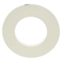 Tamiya Maskierband Für Rundungen 3 Mm - Werkstoffe