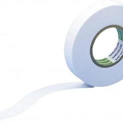 Tamiya Maskierband Für Rundungen 12 Mm - Werkstoffe