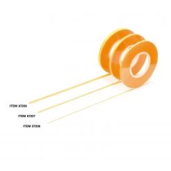 Tamiya Maskierband Für Gerade Linien 2 Mm - Werkstoffe -RC-Modellbau Onlineshop 1328889 2 5