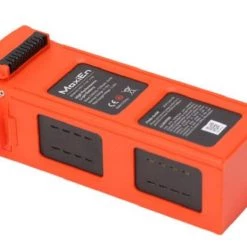 Autel Robotics RC-Akku LiPo 7100 MAh 11.55 V EVO II - Akkus