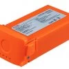 Autel Robotics RC-Akku LiPo 2250 MAh 7.7 V EVO Nano, Orange - Akkus -RC-Modellbau Onlineshop 1331051 1 3