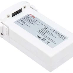 Autel Robotics RC-Akku LiPo 2250 MAh 7.7 V EVO Nano, Weiss - Akkus -RC-Modellbau Onlineshop 1331052 2 3