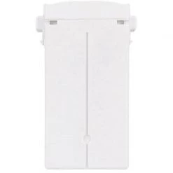 Autel Robotics RC-Akku LiPo 2250 MAh 7.7 V EVO Nano, Weiss - Akkus -RC-Modellbau Onlineshop 1331052 3 3