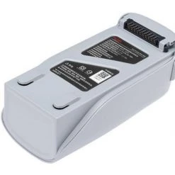 Autel Robotics RC-Akku LiPo 6175 MAh 11.1 V EVO Lite, Grau - Akkus