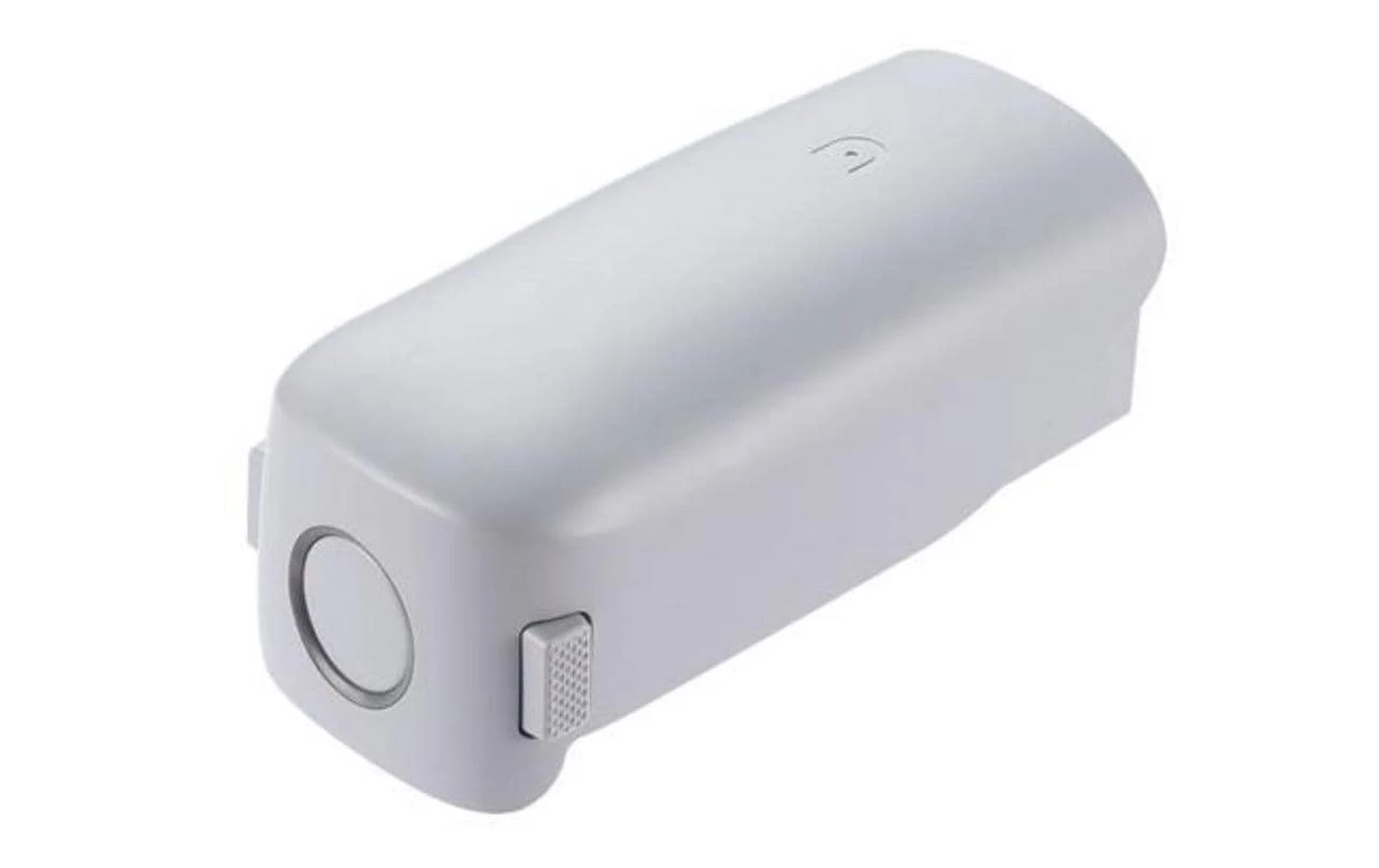 Autel Robotics RC-Akku LiPo 6175 MAh 11.1 V EVO Lite, Grau - Akkus 4 Autel Robotics RC-Akku LiPo 6175 MAh 11.1 V EVO Lite, Grau - Akkus – Bild 2