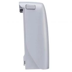 Autel Robotics RC-Akku LiPo 6175 MAh 11.1 V EVO Lite, Grau - Akkus 7 Autel Robotics RC-Akku LiPo 6175 MAh 11.1 V EVO Lite, Grau - Akkus -RC-Modellbau Onlineshop 1331056 3 3