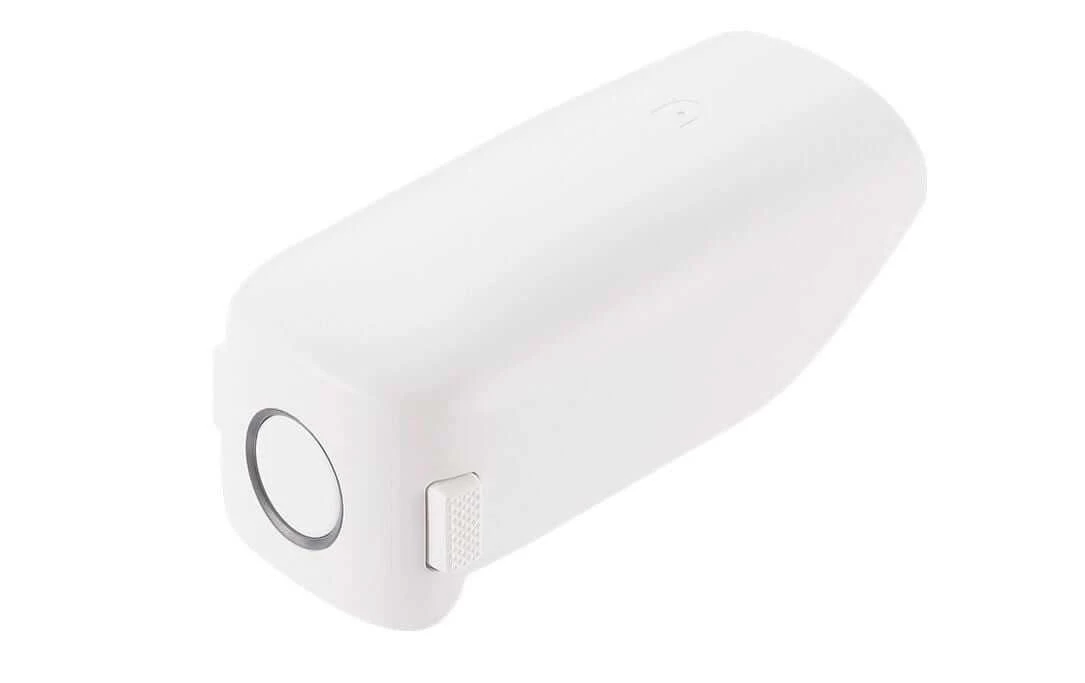 Autel Robotics RC-Akku LiPo 6175 MAh 11.1 V EVO Lite, Weiss - Akkus 4 Autel Robotics RC-Akku LiPo 6175 MAh 11.1 V EVO Lite, Weiss - Akkus – Bild 2