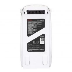 Autel Robotics RC-Akku LiPo 6175 MAh 11.1 V EVO Lite, Weiss - Akkus 7 Autel Robotics RC-Akku LiPo 6175 MAh 11.1 V EVO Lite, Weiss - Akkus -RC-Modellbau Onlineshop 1331057 3 3 scaled