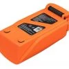 Autel Robotics RC-Akku LiPo 6175 MAh 11.1 V EVO Lite, Orange - Akkus -RC-Modellbau Onlineshop 1331058 1 3