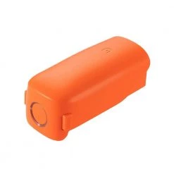 Autel Robotics RC-Akku LiPo 6175 MAh 11.1 V EVO Lite, Orange - Akkus -RC-Modellbau Onlineshop 1331058 2 3