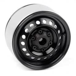 RC4WD On-Road Fahrwerk Felgen Rad 1.9