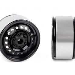 RC4WD On-Road Fahrwerk Felgen Rad 1.9 -RC-Modellbau Onlineshop 1333920 3 5