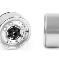 RC4WD On-Road Fahrwerk Felgen Rad 1.9 -RC-Modellbau Onlineshop 1333921 3 5