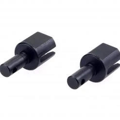 Amewi Differentialmitnehmer, 2 Stück HC7 / RXB7 - On-Road Fahrwerk