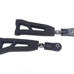 Amewi Vordere Obere Querlenker HC7 / RXB7 - On-Road Fahrwerk