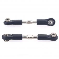 Amewi Servo-Anlenkstange HC7 / RXB7 - On-Road Fahrwerk