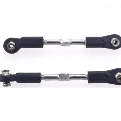 Amewi Lenkstangen HC7 - On-Road Fahrwerk