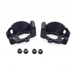 Amewi C-Hubs HC7 / RXB7 - On-Road Fahrwerk