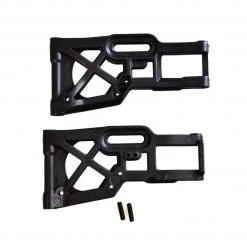 Amewi Vorder Untere Querlenker HC7 - On-Road Fahrwerk