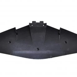 Amewi Front Stossstange HC7 - On-Road Fahrwerk