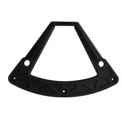 Amewi Front Stossstange Halterung HC7 - On-Road Fahrwerk