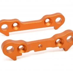 Amewi Vordere Untere Querlenkerhalter HC7 / RXB7 - On-Road Fahrwerk